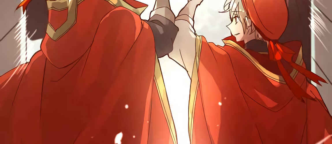 Page 114 Chapter 4 Azures Forte