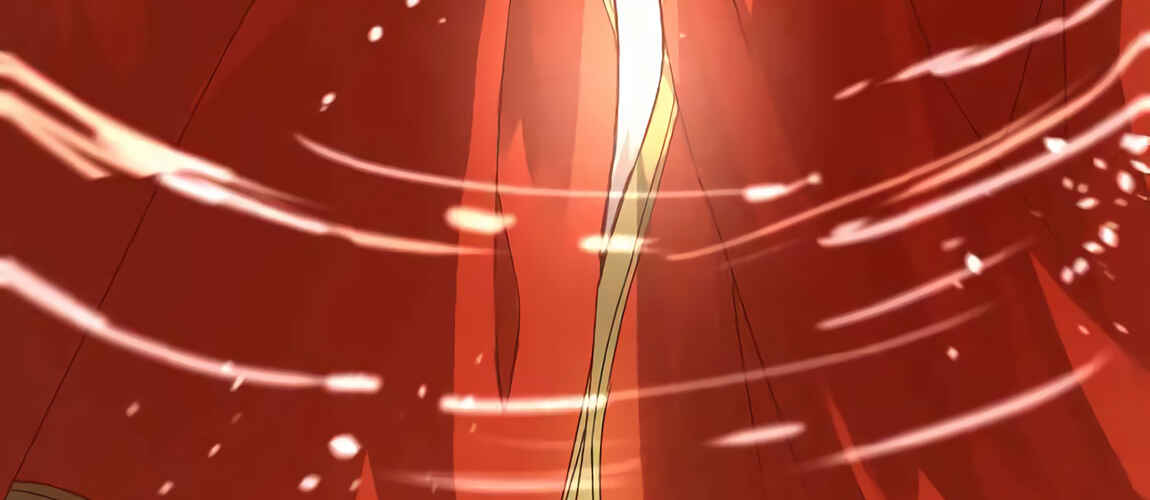 Page 115 Chapter 4 Azures Forte