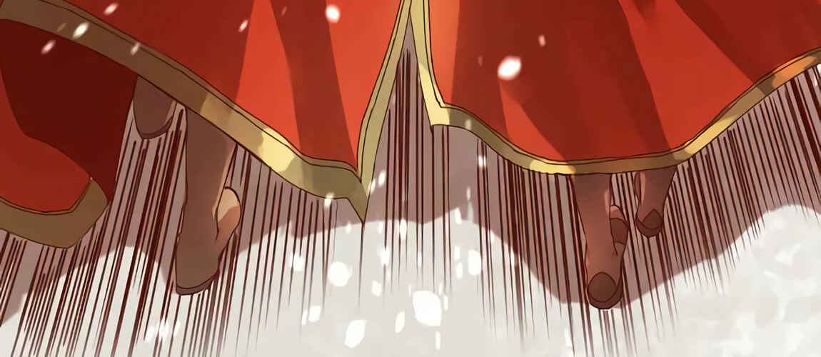 Page 116 Chapter 4 Azures Forte