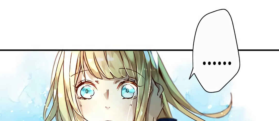 Page 18 Chapter 4 Azures Forte