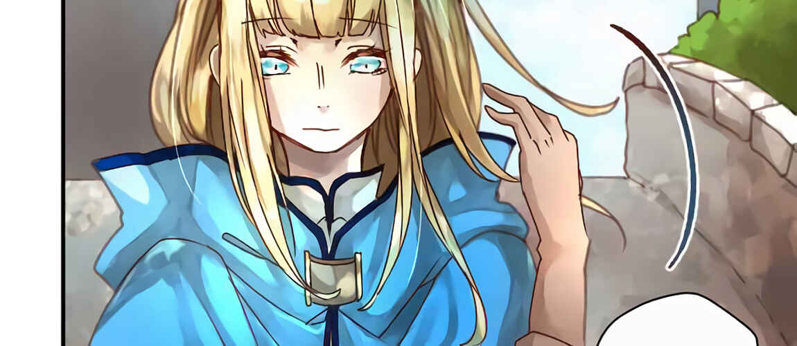 Page 21 Chapter 4 Azures Forte