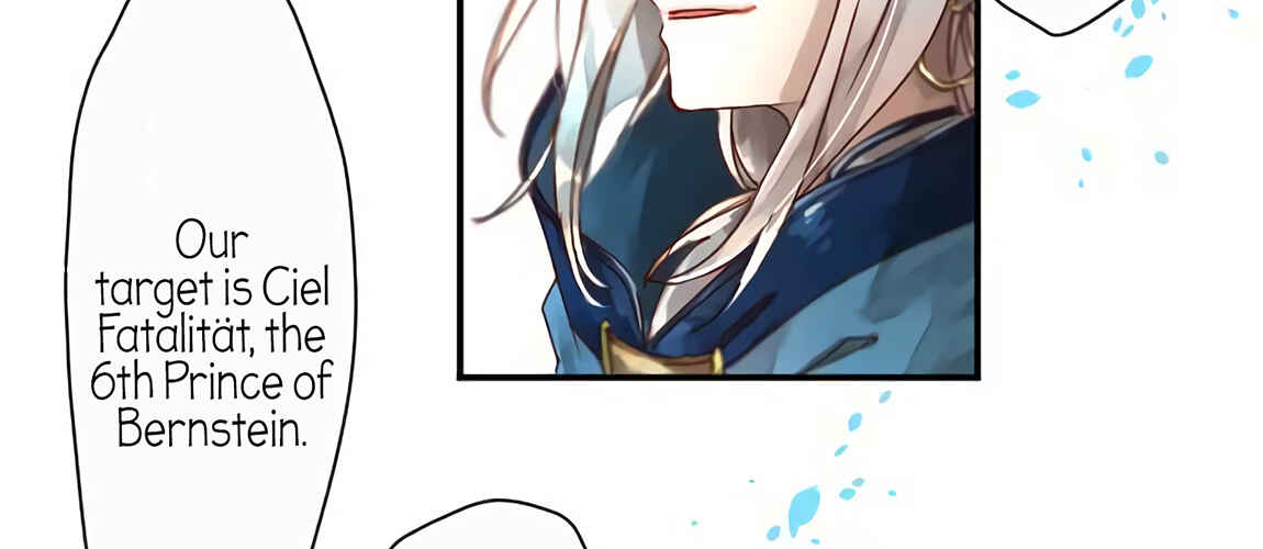 Page 23 Chapter 4 Azures Forte