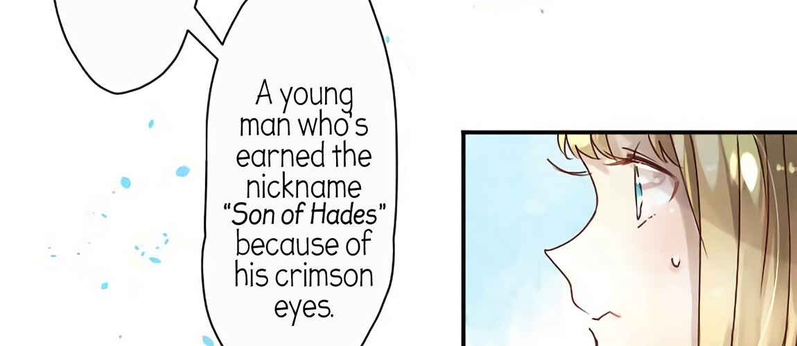 Page 24 Chapter 4 Azures Forte