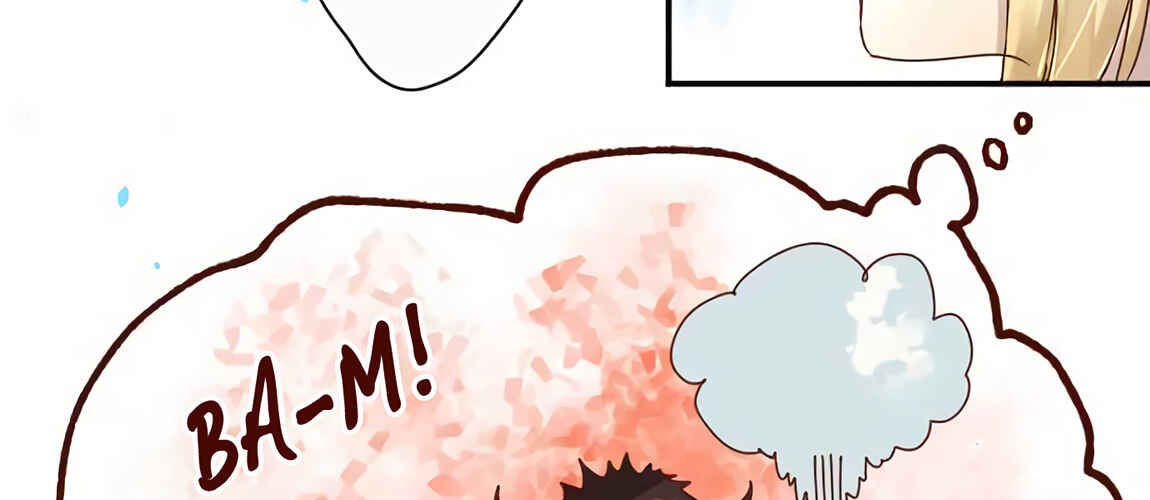 Page 25 Chapter 4 Azures Forte