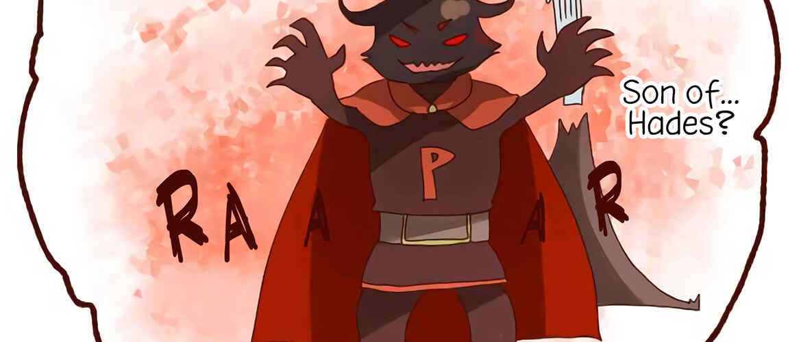 Page 26 Chapter 4 Azures Forte
