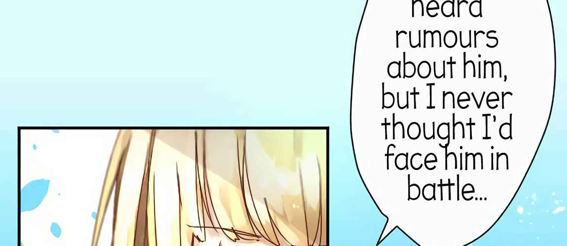 Page 29 Chapter 4 Azures Forte