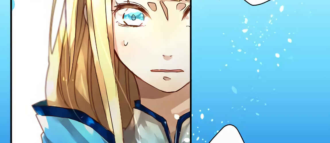 Page 30 Chapter 4 Azures Forte