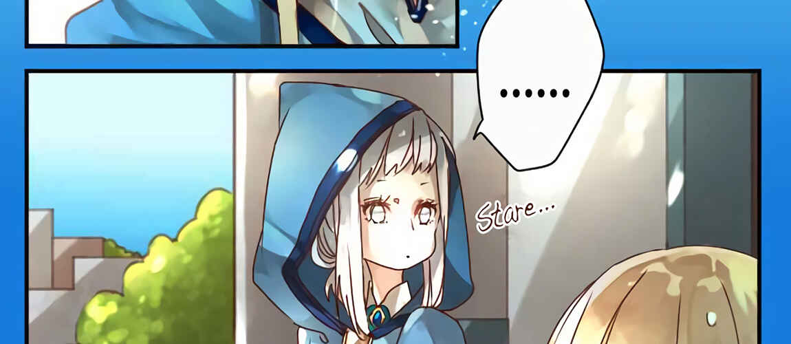 Page 31 Chapter 4 Azures Forte