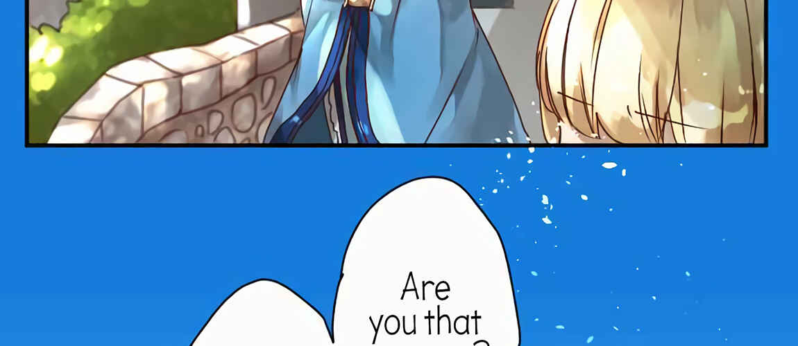 Page 32 Chapter 4 Azures Forte