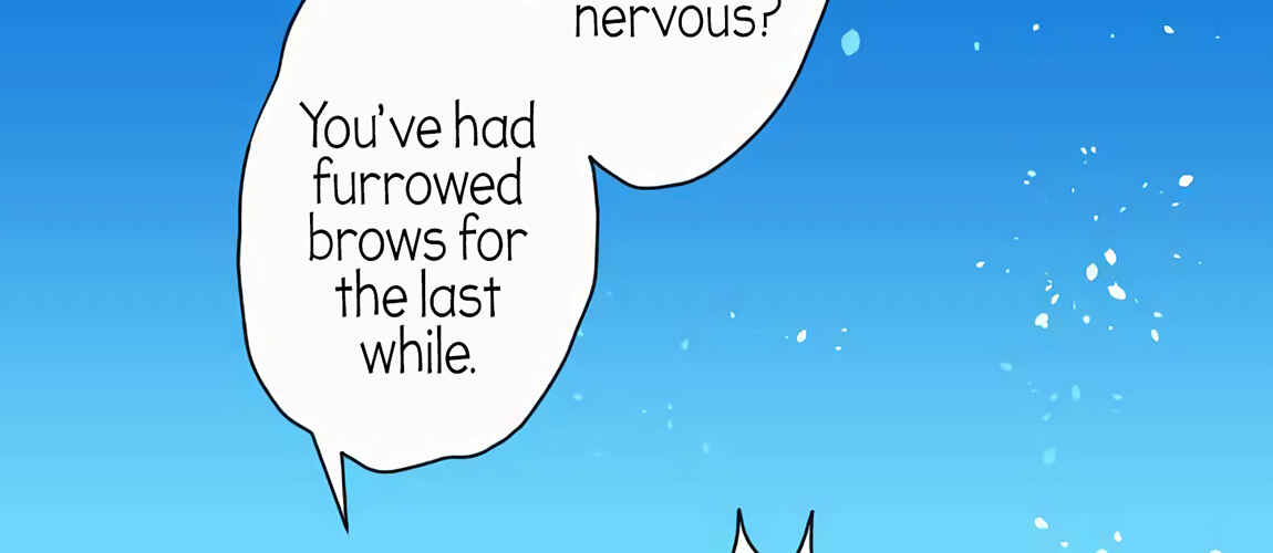 Page 33 Chapter 4 Azures Forte