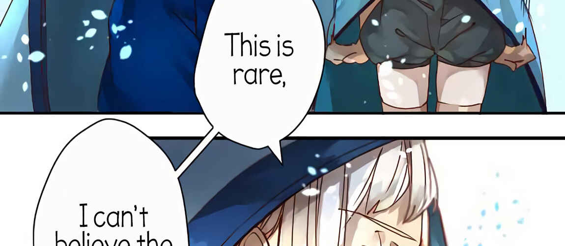 Page 36 Chapter 4 Azures Forte