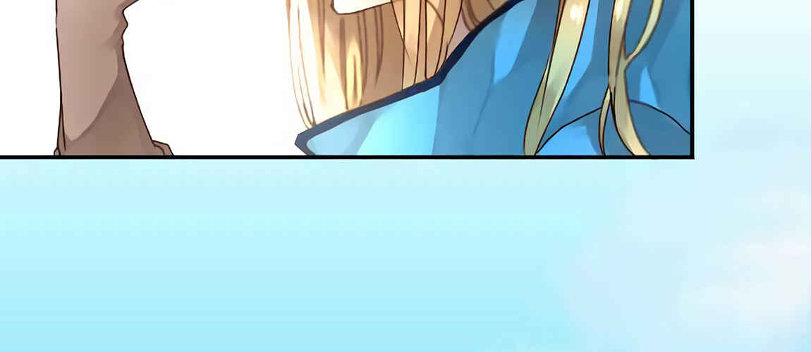 Page 39 Chapter 4 Azures Forte