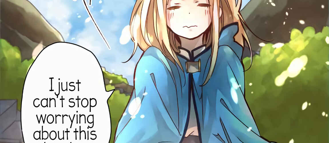 Page 42 Chapter 4 Azures Forte