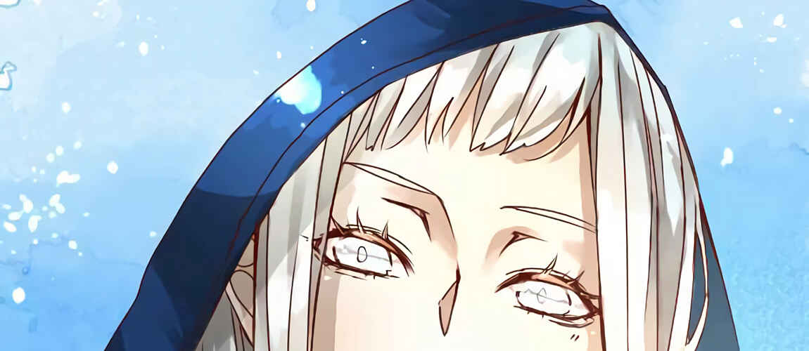 Page 50 Chapter 4 Azures Forte