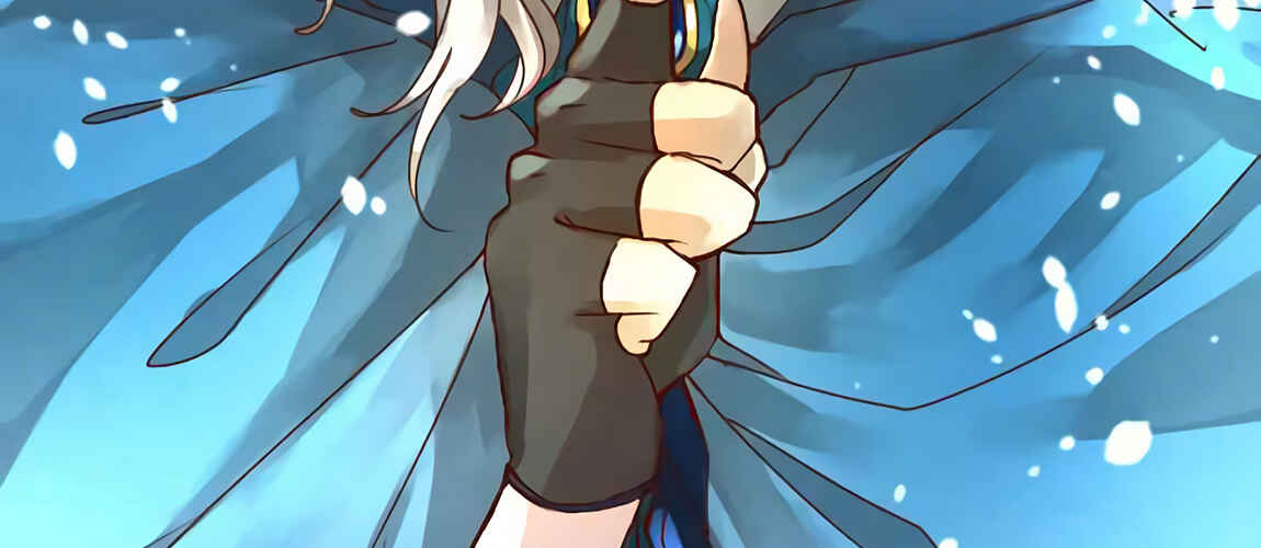 Page 52 Chapter 4 Azures Forte