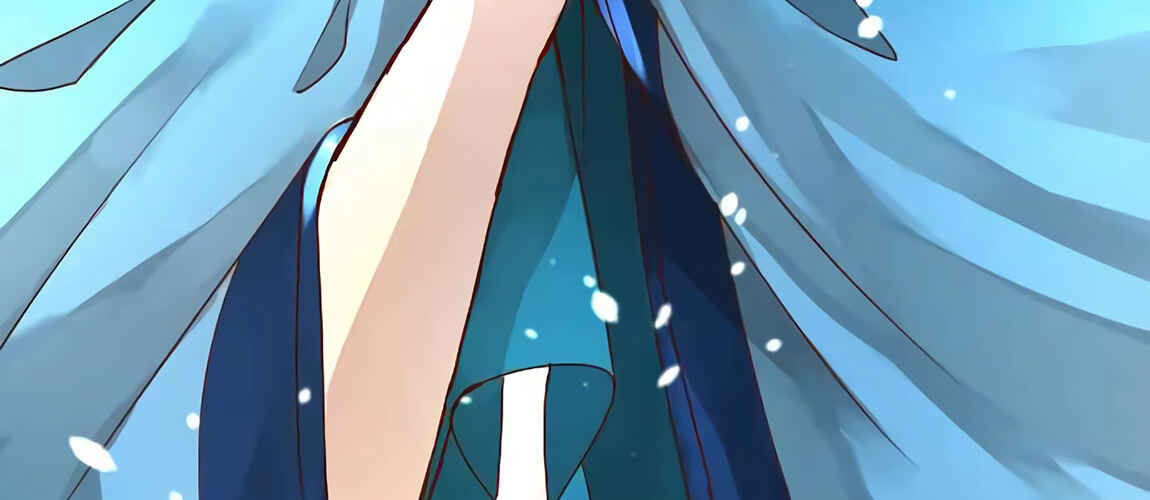 Page 53 Chapter 4 Azures Forte