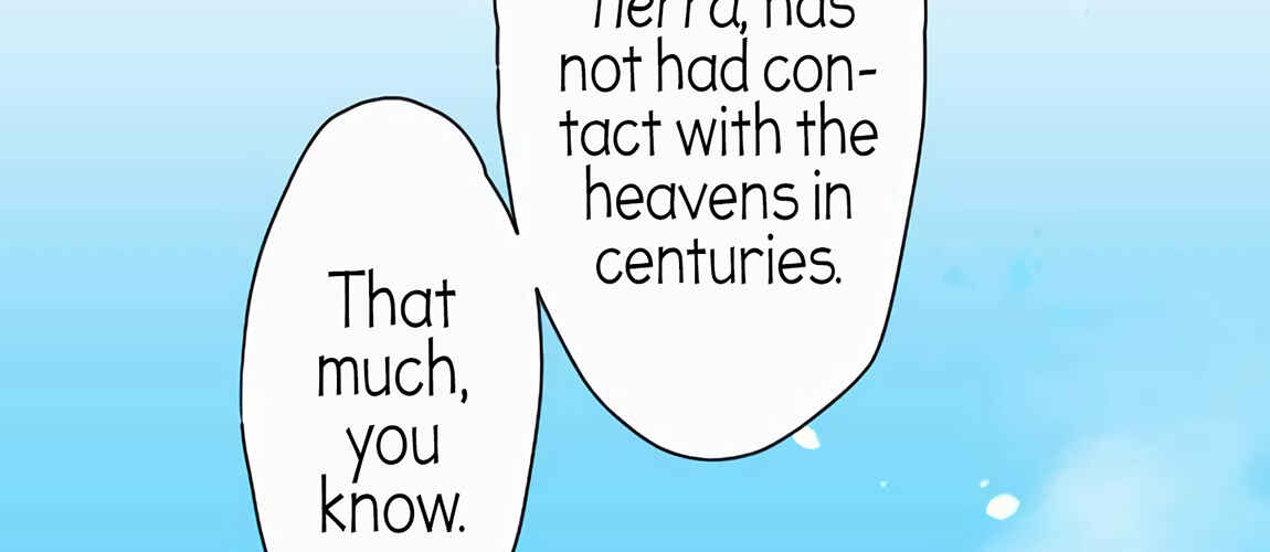 Page 65 Chapter 4 Azures Forte