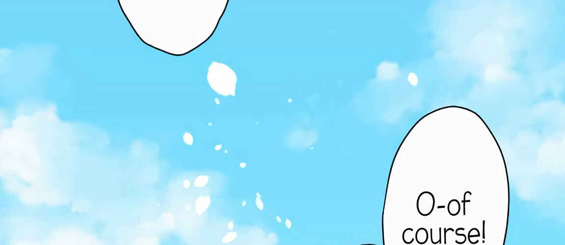Page 66 Chapter 4 Azures Forte