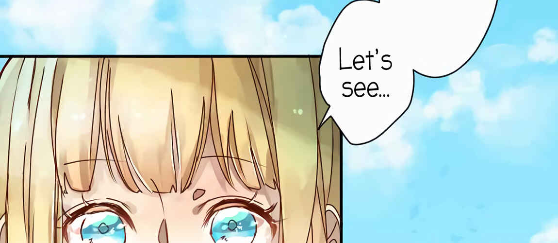 Page 67 Chapter 4 Azures Forte