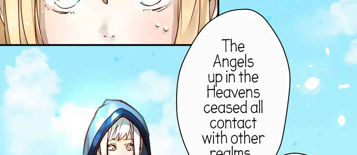 Page 68 Chapter 4 Azures Forte