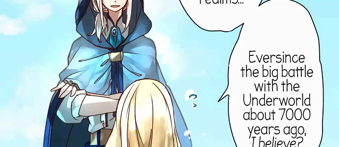 Page 69 Chapter 4 Azures Forte