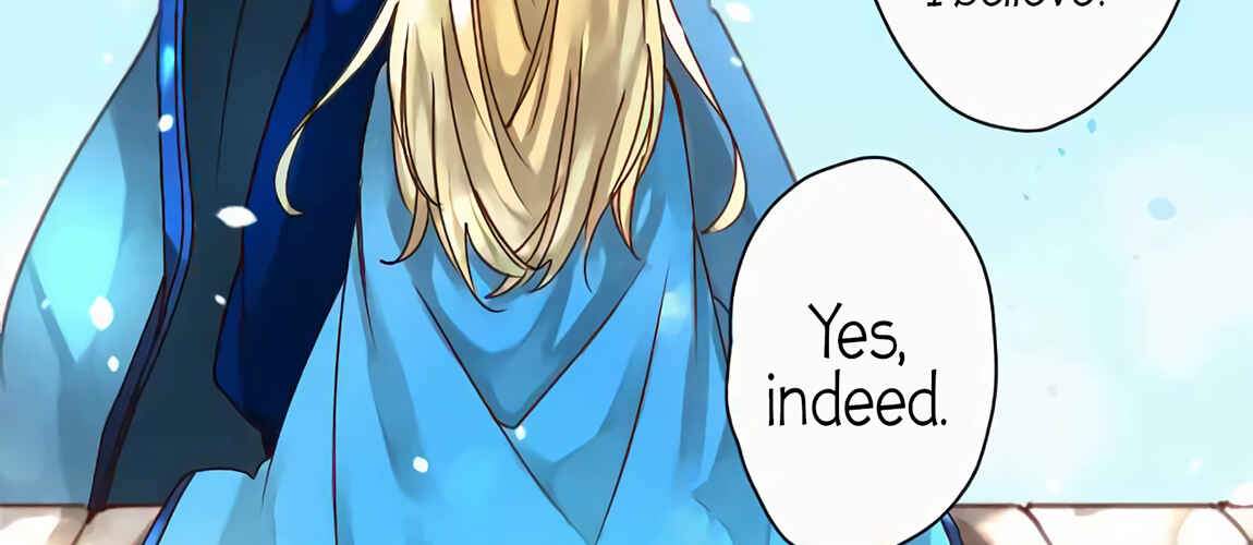 Page 70 Chapter 4 Azures Forte