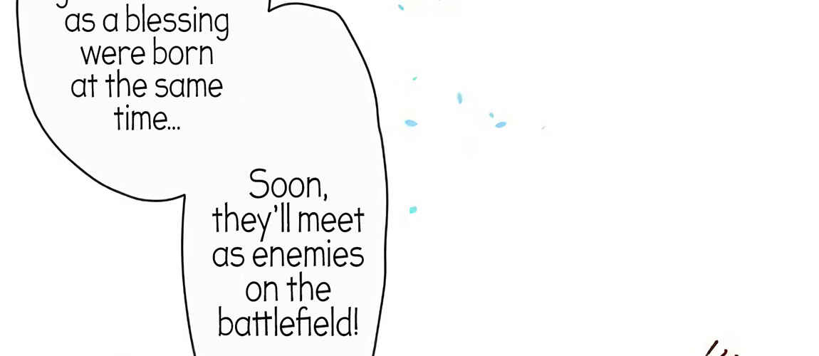 Page 75 Chapter 4 Azures Forte