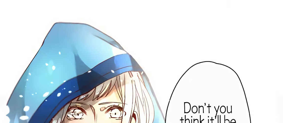Page 78 Chapter 4 Azures Forte