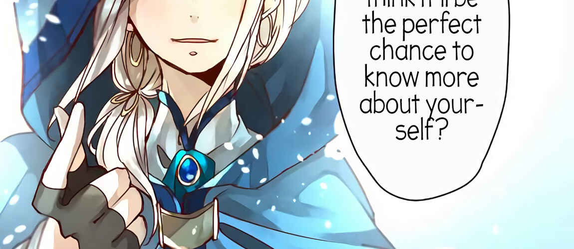 Page 79 Chapter 4 Azures Forte