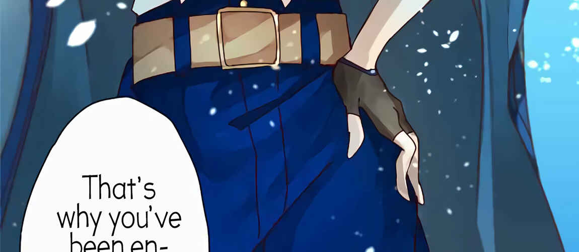 Page 81 Chapter 4 Azures Forte