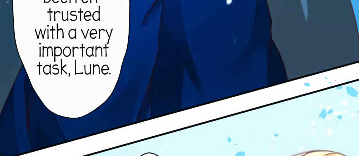 Page 82 Chapter 4 Azures Forte