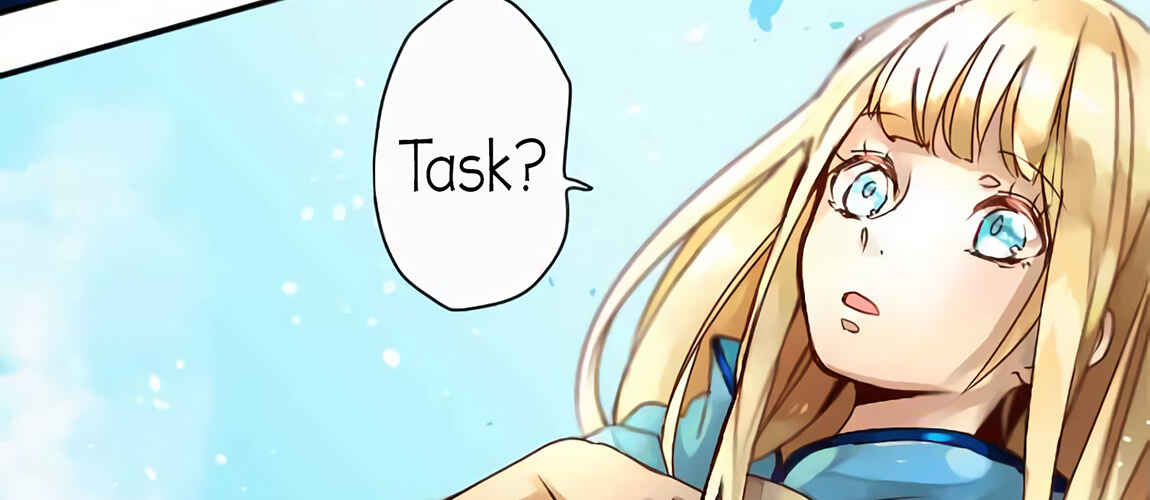 Page 83 Chapter 4 Azures Forte