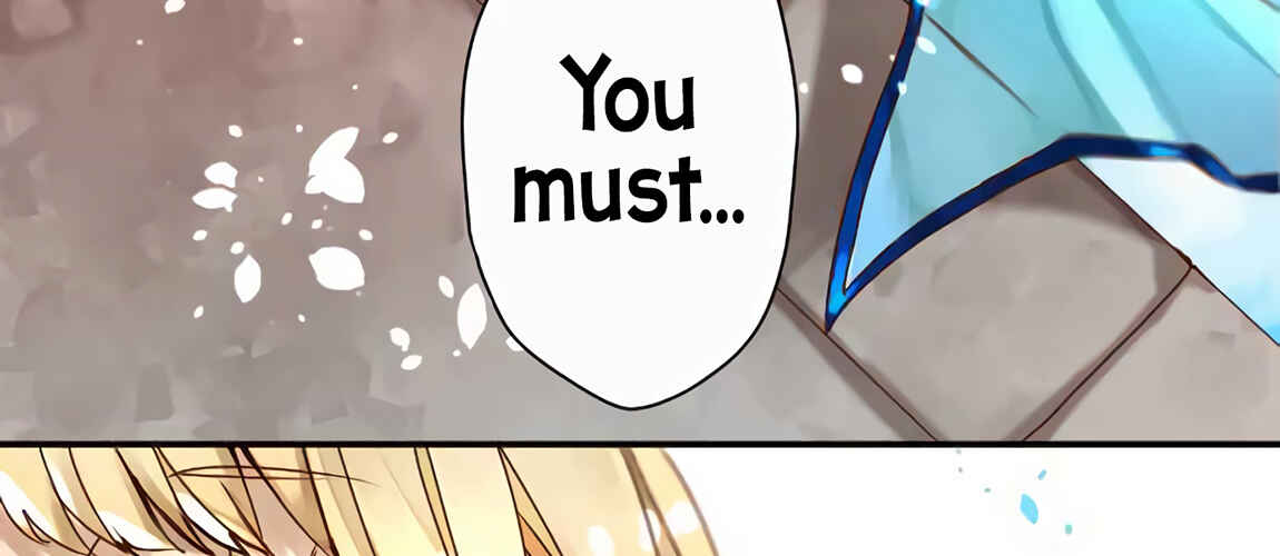 Page 87 Chapter 4 Azures Forte