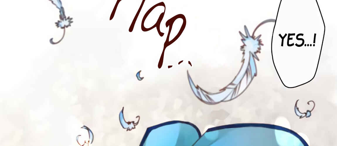 Page 9 Chapter 4 Azures Forte