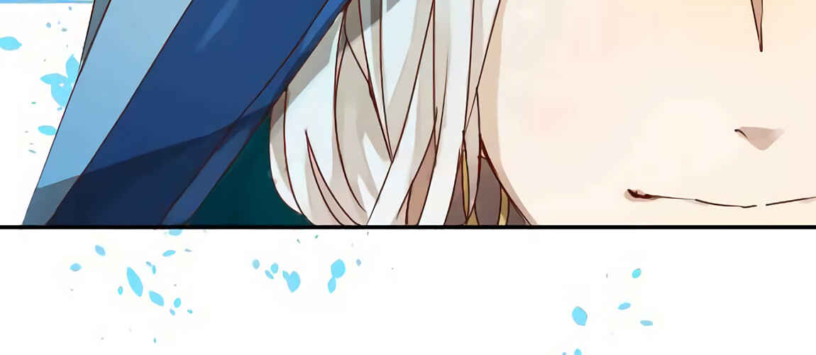Page 91 Chapter 4 Azures Forte