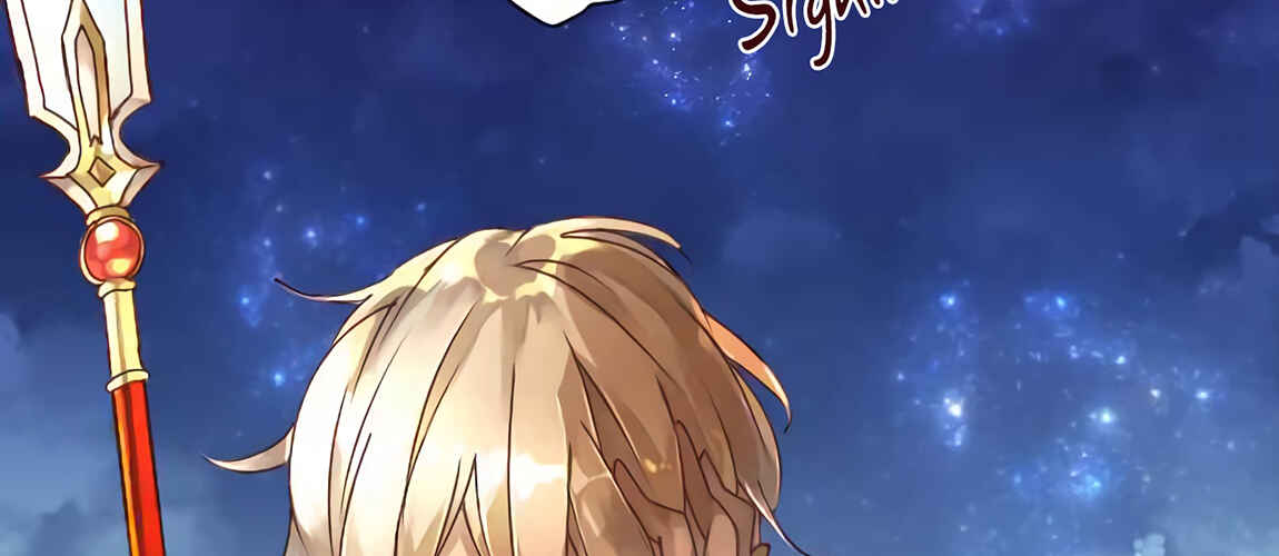 Page 105 Chapter 3 Azures Forte