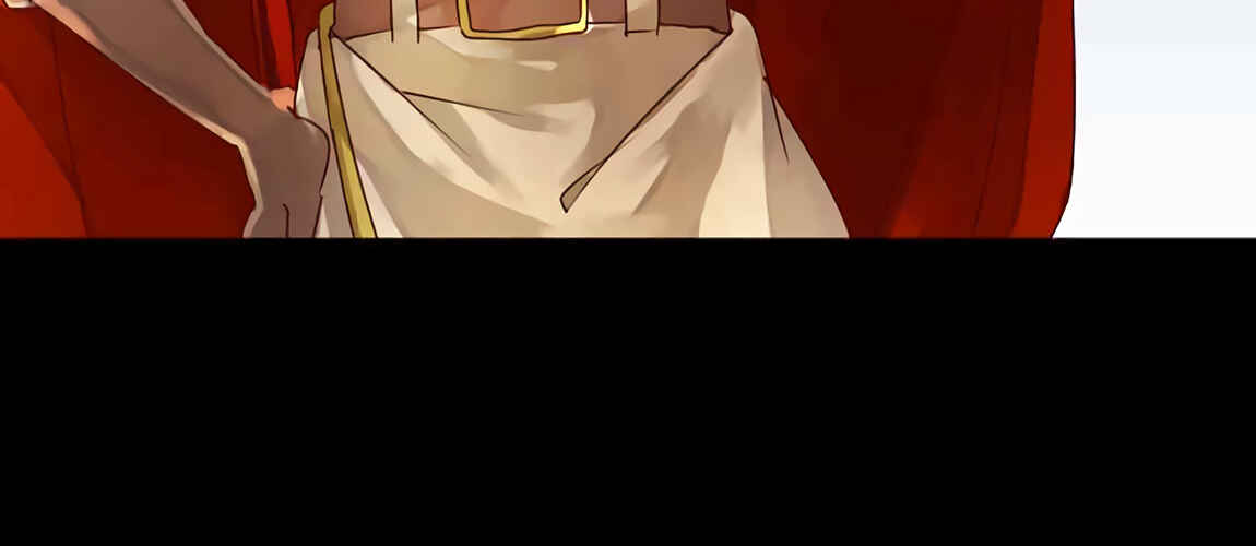 Page 108 Chapter 3 Azures Forte