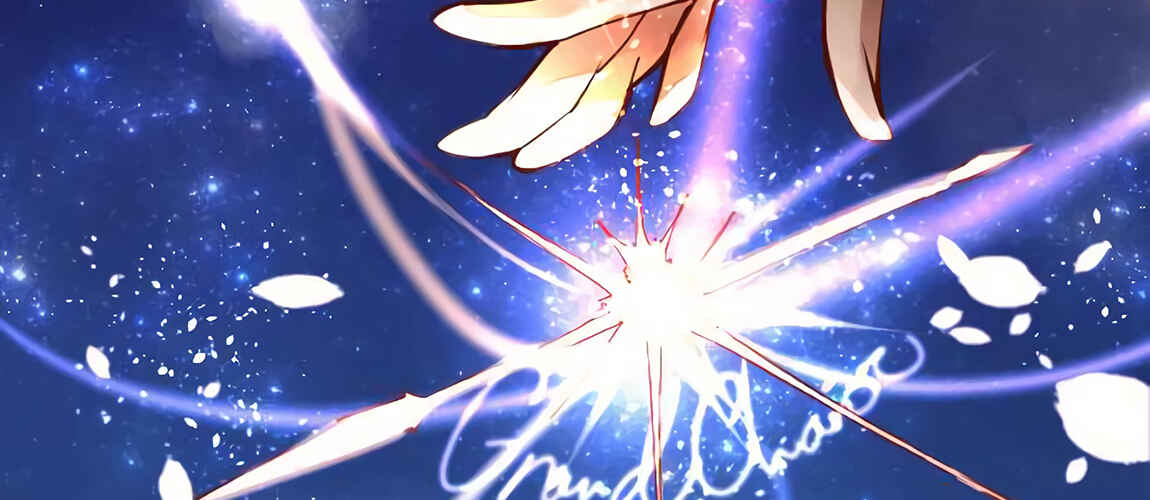 Page 11 Chapter 3 Azures Forte