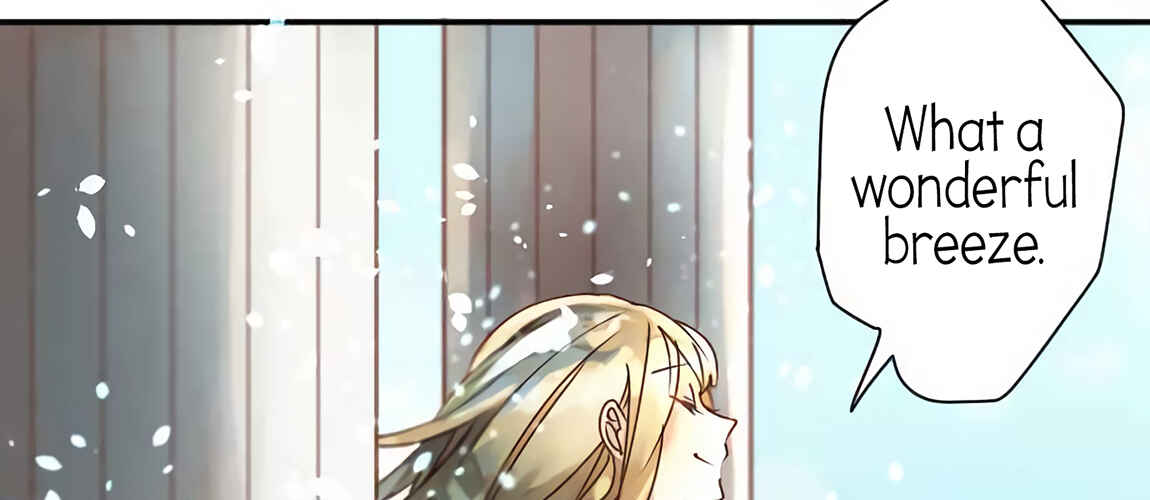 Page 116 Chapter 3 Azures Forte