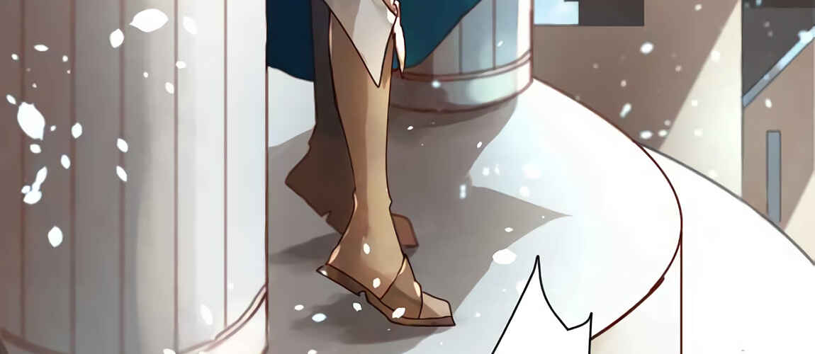 Page 119 Chapter 3 Azures Forte