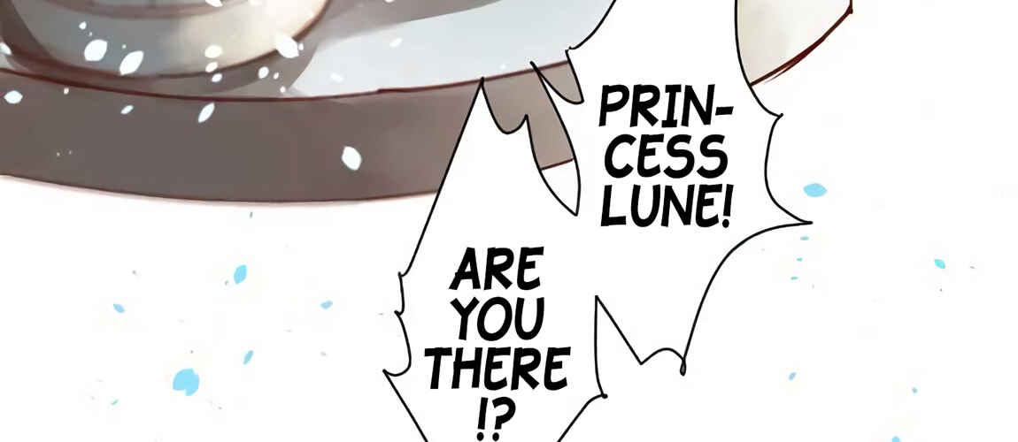 Page 120 Chapter 3 Azures Forte