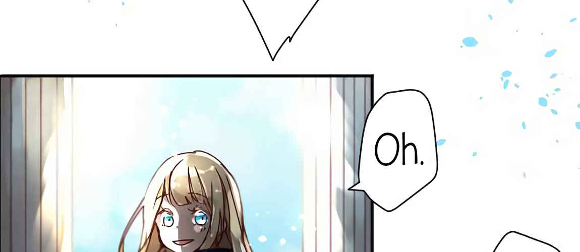 Page 121 Chapter 3 Azures Forte