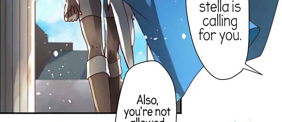 Page 123 Chapter 3 Azures Forte