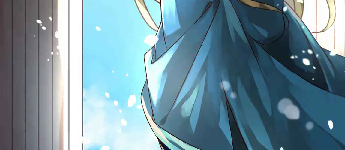 Page 127 Chapter 3 Azures Forte