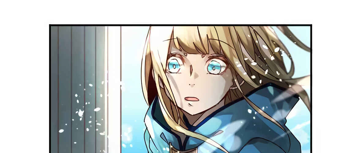 Page 131 Chapter 3 Azures Forte