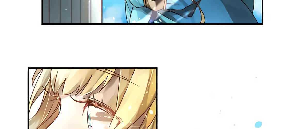 Page 132 Chapter 3 Azures Forte
