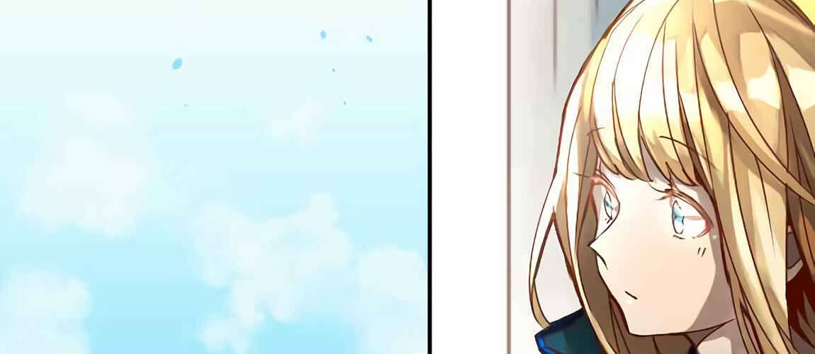 Page 134 Chapter 3 Azures Forte
