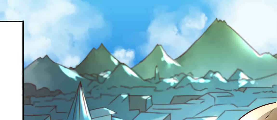 Page 136 Chapter 3 Azures Forte