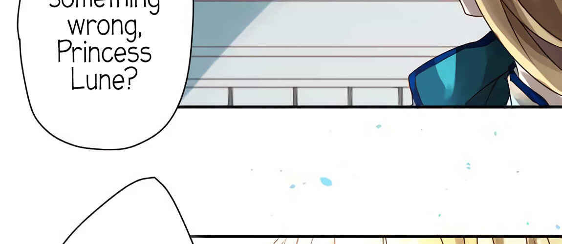 Page 138 Chapter 3 Azures Forte