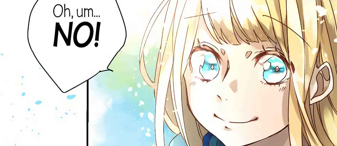 Page 139 Chapter 3 Azures Forte